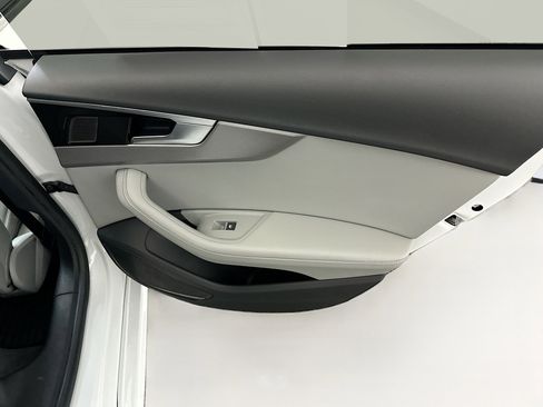 Used 2023 Audi A5 2.0T Premium Plus w/ Premium Plus image 33