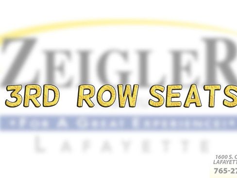 Certified 2023 Subaru Ascent Touring image 30