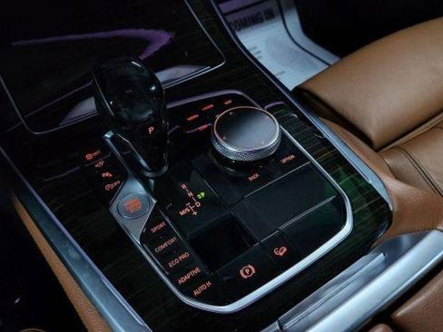 Used 2019 BMW X5 xDrive40i image 49