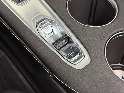 New 2026 Chevrolet Corvette 2LT w/ Battery Protection Package image 22