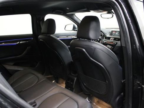 Used 2018 BMW X2 xDrive28i image 24