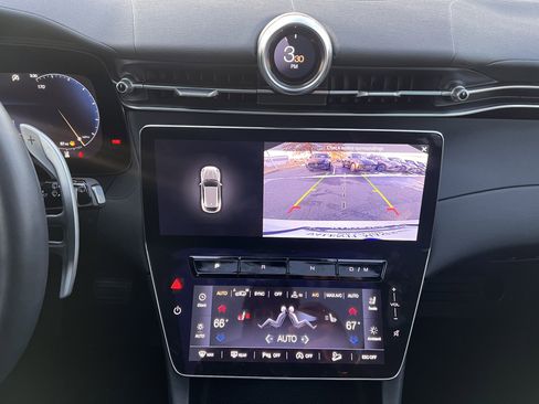 Used 2023 Maserati Grecale Modena image 27