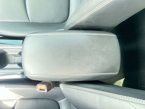 Used 2022 Toyota Corolla XLE FWD image 21