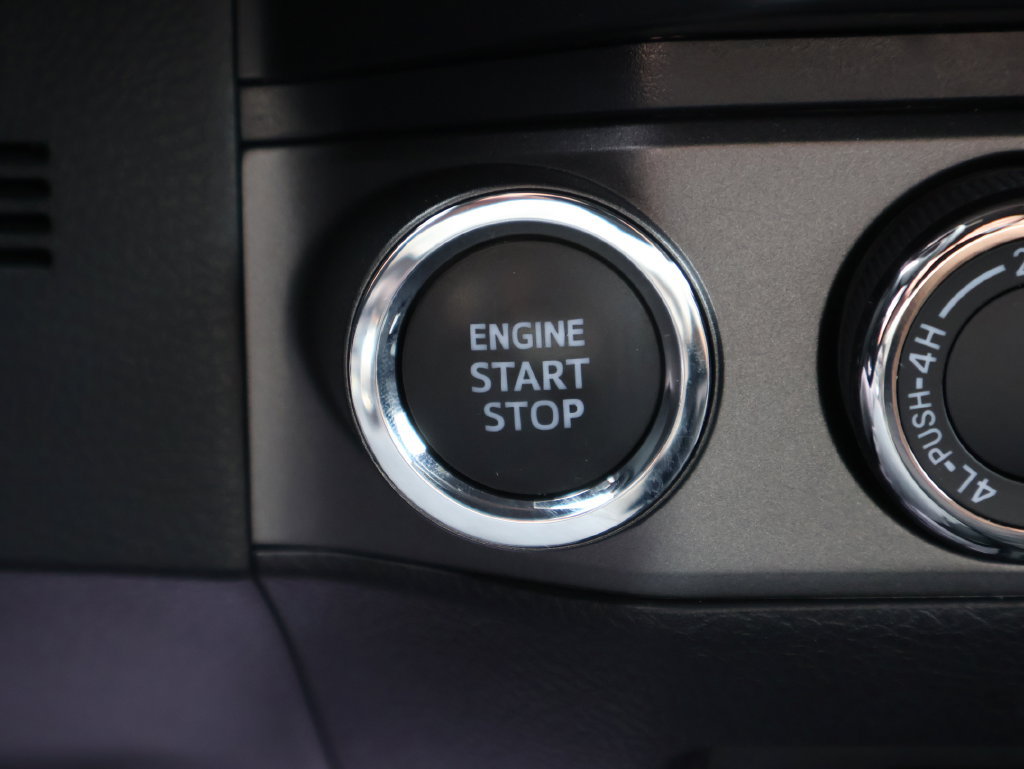 Used 2023 Toyota Tacoma TRD Sport w/ Technology Package AWD/4WD image 31