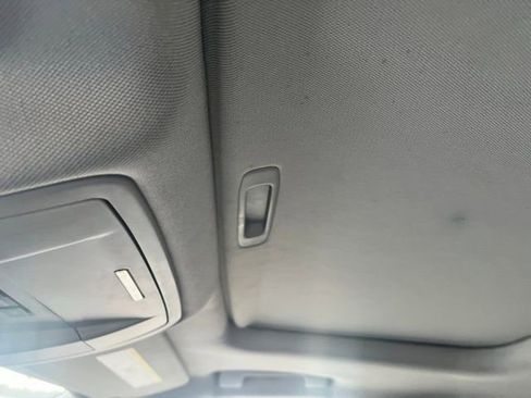 Used 2017 GMC Sierra 1500 Denali w/ Denali Ultimate Package image 16