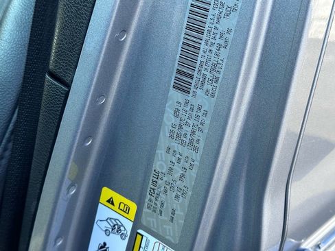 Used 2020 Jeep Gladiator Rubicon image 22