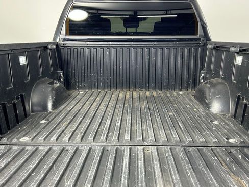 Used 2023 Toyota Tundra SR5 w/ SR5 Premium Package AWD/4WD image 14