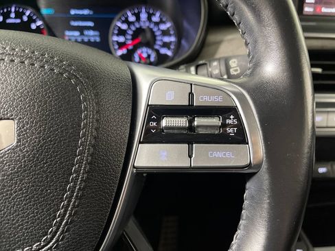 Used 2022 Kia Telluride SX w/ Towing Package image 29