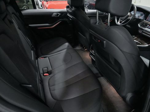 Used 2019 BMW X5 xDrive40i w/ Premium Package 2 AWD/4WD image 13