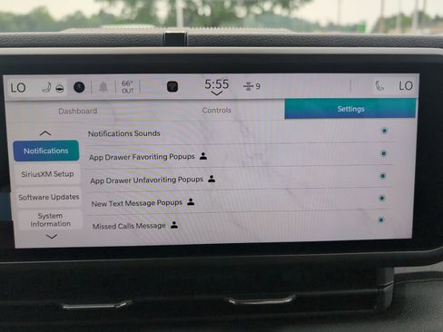 New 2025 Jeep Wrangler Sport S image 52