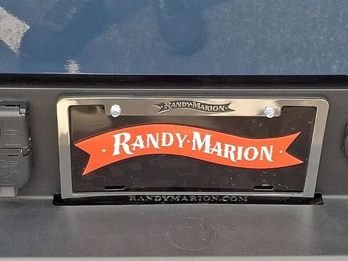 Used 2024 GMC Sierra 1500 Denali w/ Technology Package image 29