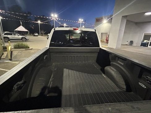 Used 2019 Ford F250 Lariat image 8