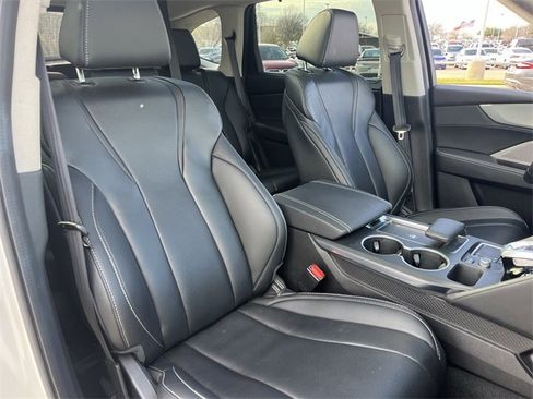 Certified 2023 Acura MDX SH-AWD w/ Technology Package image 30