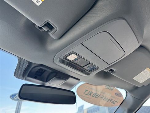 Used 2024 Ford F150 XLT image 24