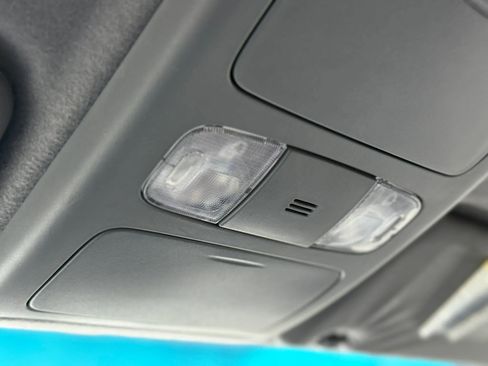 Used 2015 Toyota Tacoma Pickup 4D 6 ft w/ Convenience Package image 32