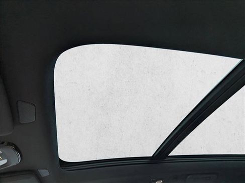 New 2026 Volvo XC90 B6 Plus w/ Protection Package Premier image 11