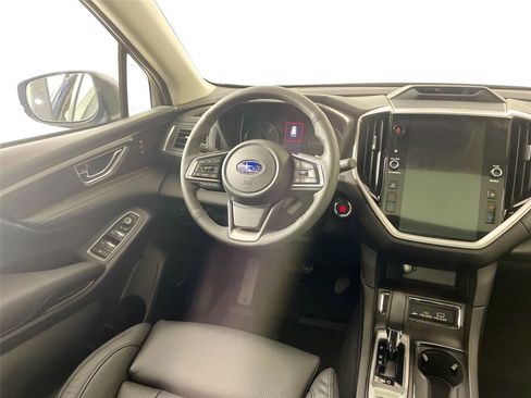 New 2026 Subaru Ascent Touring image 26