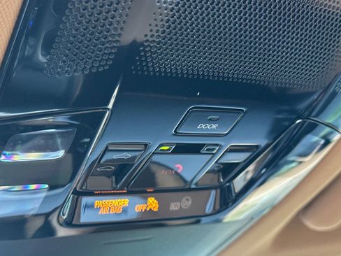 Used 2026 Lexus NX 350 AWD w/ Accessory Package (2T) image 23