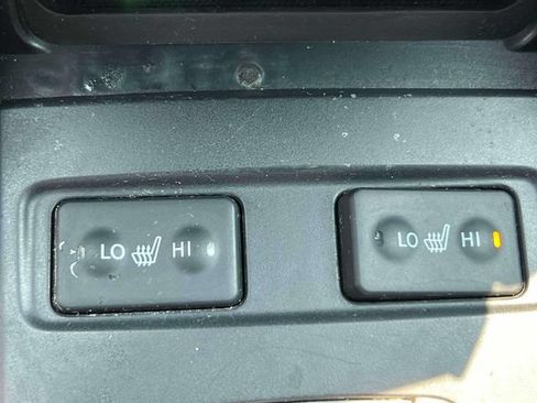 Used 2020 Acura ILX FWD image 37