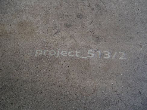 Used 2023 Audi RS e-tron GT image 65