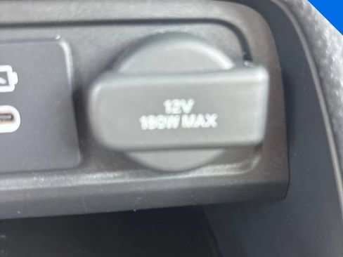 Used 2023 Honda Pilot Elite image 31