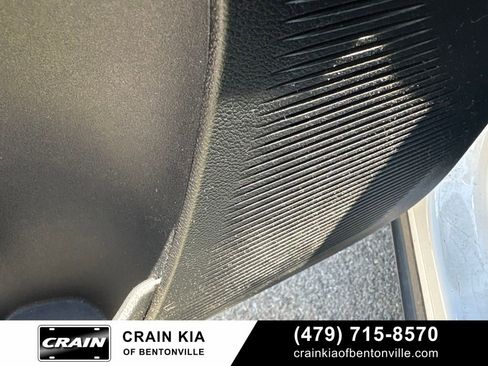 Used 2020 Dodge Challenger R/T RWD image 16