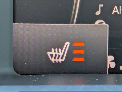 Used 2018 Volvo S60 T5 Dynamic w/ Protection Package image 24