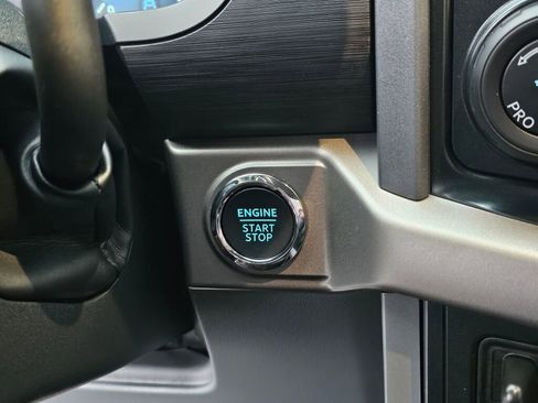 Used 2024 Ford F150 XLT w/ Equipment Group 303A High image 30