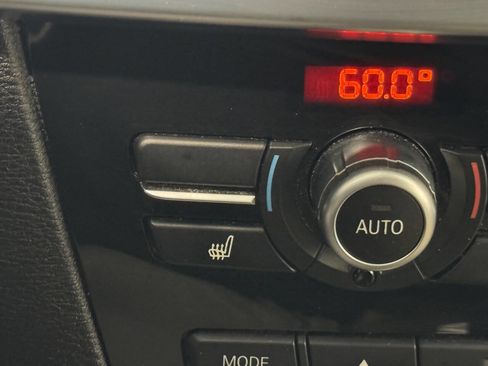 Used 2015 BMW X4 xDrive35i image 37