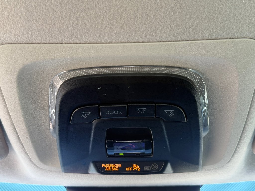 Certified 2025 Toyota Corolla LE FWD image 41