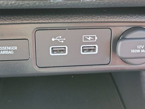 Used 2024 Honda Civic Si image 15