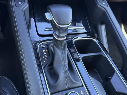 Used 2022 Kia Telluride SX w/ SX Prestige Package AWD/4WD image 36