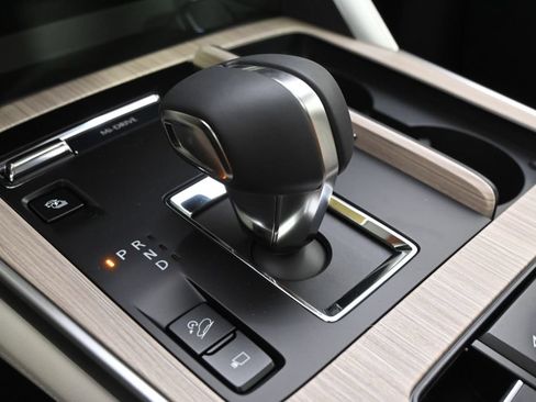 Certified 2026 MAZDA CX-90 Plug-In Hybrid w/ Premium Plus AWD/4WD image 29