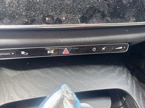 Used 2025 Mercedes-Benz E 350 4MATIC Sedan w/ Driver Assistance Package image 13