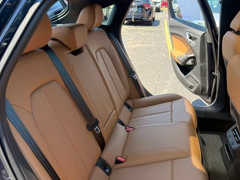 Used 2026 Audi A5 Premium AWD/4WD image 27