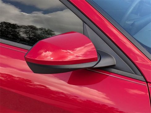 Used 2023 Hyundai Elantra SEL w/ Convenience Package image 12