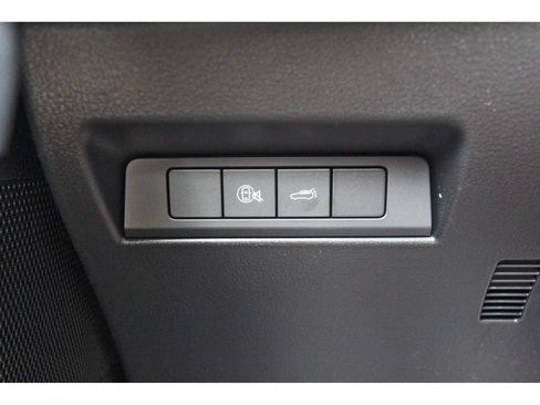 New 2026 MAZDA CX-5 Preferred AWD/4WD image 17
