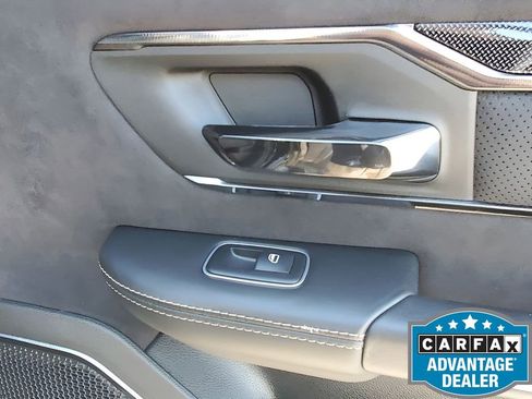 Used 2022 RAM 1500 TRX w/ TRX Level 1 Equipment Group image 51