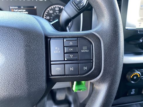 Used 2023 Ford F150 XLT w/ XTR Package image 27