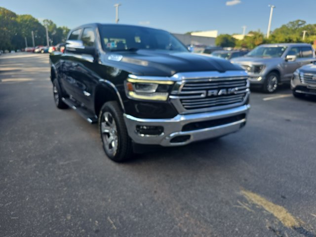 Used 2018 Chevrolet Silverado 1500 Custom w/ Custom Value Package RWD image 3