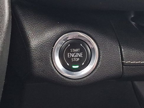 Used 2022 Buick Envision Preferred image 21