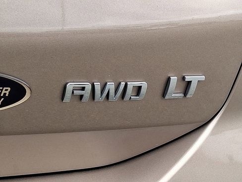 Used 2019 Chevrolet Equinox LT image 31