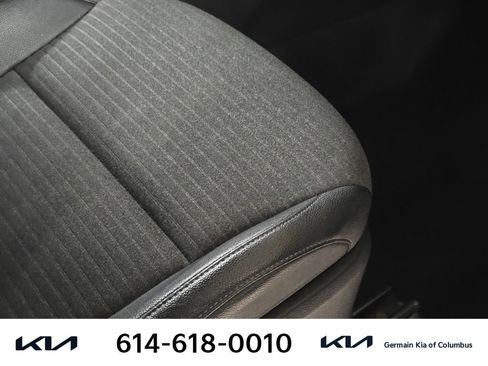 Used 2020 Kia Soul EX w/ Option Group 015 image 26