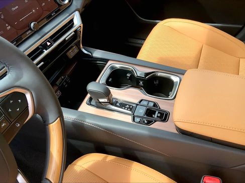 New 2026 Lexus RX 350 Premium Plus AWD/4WD image 7