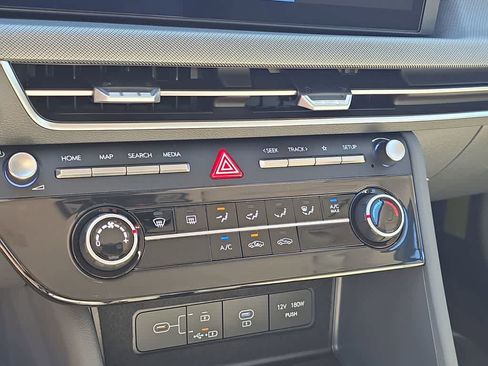 New 2026 Hyundai Sonata SE FWD image 31
