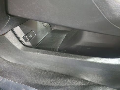 Used 2016 Honda Civic LX image 18