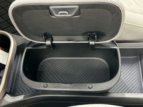 New 2026 MINI Cooper S FWD image 19