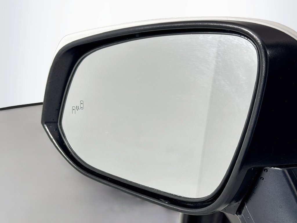 Used 2024 Toyota RAV4 LE AWD/4WD image 17