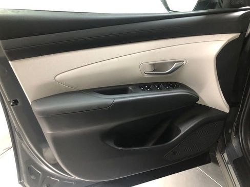 New 2026 Hyundai Tucson SEL AWD/4WD image 20