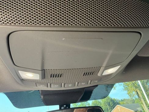 Used 2020 Ford F150 XLT AWD/4WD image 33